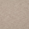Chivasso - Stazzano CE5116/020