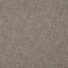 Chivasso - Stazzano CE5116/021