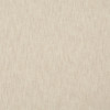 Chivasso - Stazzano CE5116/072
