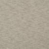 Chivasso - Stazzano CE5116/073