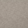 Chivasso - Stazzano CE5116/074