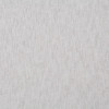 Chivasso - Stazzano CE5116/091