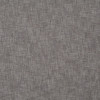 Chivasso - Stazzano CE5116/094
