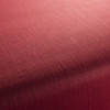 Chivasso - Tango Vol.2 CH2344/110