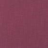 Chivasso - Tango Reloaded CH2344/264