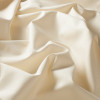 Chivasso - Cotton Star CH2410/072