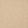 Chivasso - Sutton House CH2451/075