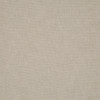 Chivasso - Carex CH2655/074