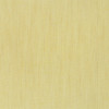 Chivasso - Backdrop CH2816/042