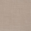 Chivasso - Backdrop CH2816/062