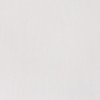 Chivasso - Backdrop CH2816/070