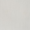 Chivasso - Backdrop CH2816/072