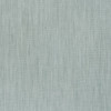 Chivasso - Backdrop CH2816/082
