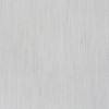 Chivasso - Backdrop CH2816/091