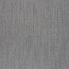Chivasso - Backdrop CH2816/099