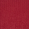 Chivasso - Pure Vision CH2828/010