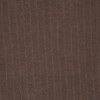 Chivasso - Pure Vision CH2828/021