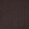 Chivasso - Pure Vision CH2828/022