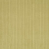 Chivasso - Pure Vision CH2828/030