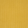 Chivasso - Pure Vision CH2828/040