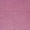 Chivasso - Pure Vision CH2828/060