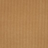 Chivasso - Pure Vision CH2828/062
