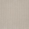 Chivasso - Pure Vision CH2828/072