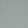 Chivasso - Pure Vision CH2828/080
