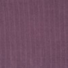 Chivasso - Pure Vision CH2828/082