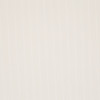 Chivasso - Pure Vision CH2828/090