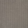 Chivasso - Pure Vision CH2828/091
