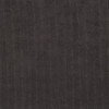Chivasso - Pure Vision CH2828/092
