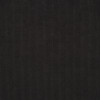 Chivasso - Pure Vision CH2828/099