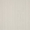 Chivasso - Denim And Shine CH2831/070
