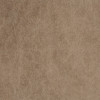 Chivasso - Rebel Rocker CH2839/020