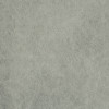 Chivasso - Rebel Rocker CH2839/052