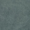 Chivasso - Rebel Rocker CH2839/053