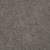 Chivasso - Rebel Rocker CH2839/095