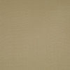 Chivasso - Glitter CH2845/031
