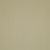Chivasso - Glitter CH2845/032