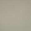 Chivasso - Glitter CH2845/083