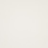 Chivasso - Glitter CH2845/090