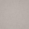Chivasso - Star-Shine CH2859/091