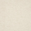 Chivasso - Ranch CH2860/071