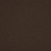 Chivasso - Smooth CH2868/022