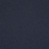 Chivasso - Smooth CH2868/053