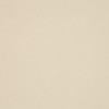 Chivasso - Smooth CH2868/071