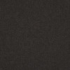 Chivasso - Smooth CH2868/093