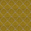 Chivasso - King Henry CH2884/030