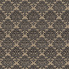 Chivasso - King Henry CH2884/092